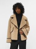 OBJECT OBJSHIREN JACKET, Humus, highres - 23042501_Humus_1147189_003.jpg
