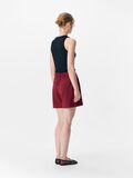 OBJECT OBJLISA SHORT, Cabernet, highres - 23045722_Cabernet_004.jpg