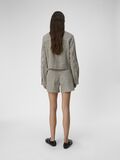 Object Collectors Item TWILL SHORT JACKET, Sandshell, highres - 23044170_Sandshell_1101161_004.jpg