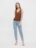 OBJECT KNITTED TANK TOP, Partridge, highres - 23035117_Partridge_005.jpg