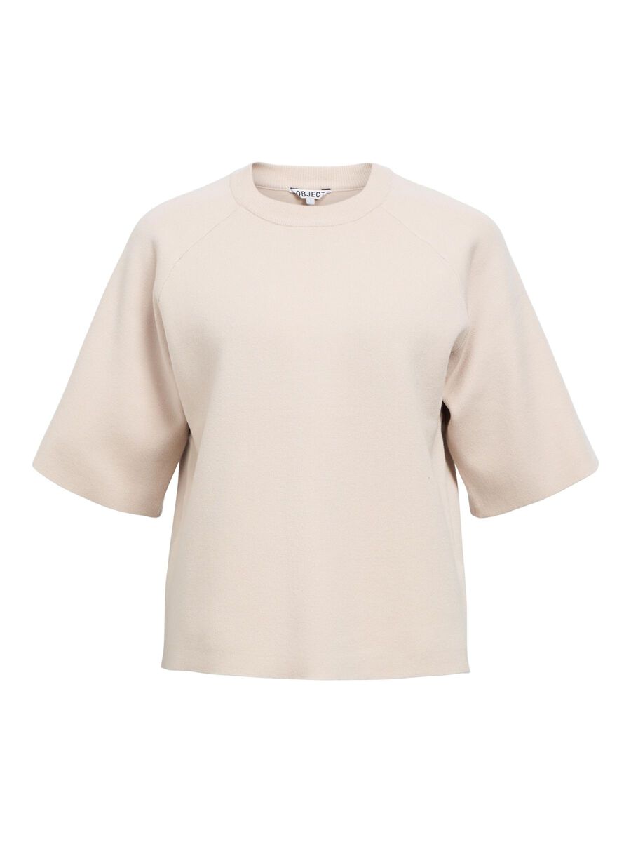 OBJECT KNITTED TOP, Silver Gray, highres - 23045103_SilverGray_001.jpg
