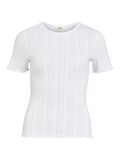 OBJECT POINTELLE TOP, White, highres - 23043945_White_001.jpg
