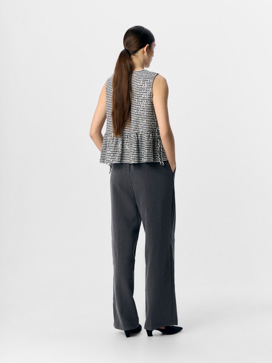 OBJECT PAILLETTEN TOP, Bright White, highres - 23047399_BrightWhite_1211020_004.jpg