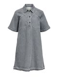 OBJECT JEANS MINIKLEID, Light Grey Denim, highres - 23045494_LightGreyDenim_001.jpg