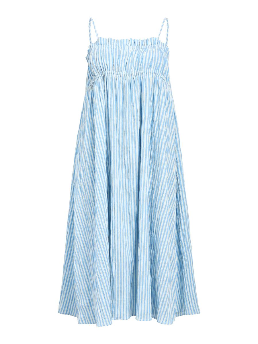 OBJECT VESTITO MIDI, Cornflower Blue, highres - 23046858_CornflowerBlue_1203875_001.jpg