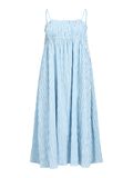 OBJECT VESTITO MIDI, Cornflower Blue, highres - 23046858_CornflowerBlue_1203875_001.jpg