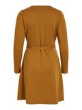 Object Collectors Item JERSEY LONG SLEEVED DRESS, Tapenade, highres - 23032996_Tapenade_002.jpg