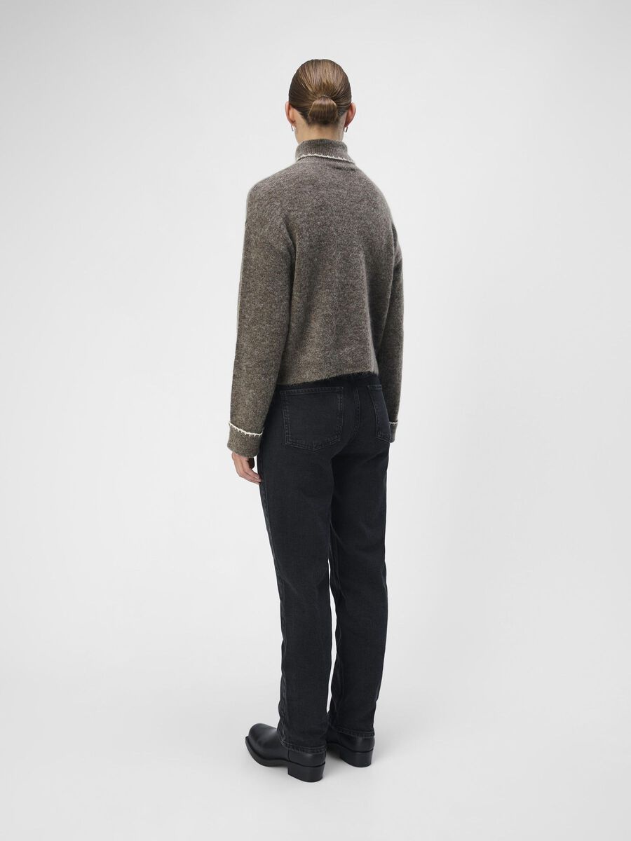 OBJECT COL ROULÉ PULLOVER, Morel, highres - 23045625_Morel_1165065_004.jpg