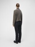 OBJECT PULLOVER, Morel, highres - 23045625_Morel_1165065_004.jpg