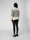 OBJECT OBJESTER CARDIGAN, Sandshell, highres - 23043070_Sandshell_1070915_004.jpg