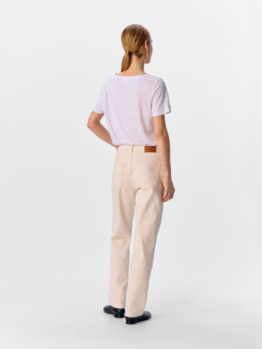 OBJECT TAILLE MI-HAUTE JEAN DROIT, Sandshell, highres - 23045736_Sandshell_004.jpg