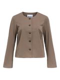 OBJECT SINGLE-BREASTED BLAZER, Morel, highres - 23048148_Morel_001.jpg