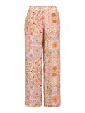 OBJECT PRINT HOSE MIT WEITEM BEIN, Rose Elegance, highres - 23047163_RoseElegance_1205721_001.jpg
