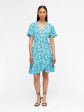 Object Collectors Item PRINTED WRAP DRESS, Cloud Dancer, highres - 23039116_CloudDancer_968420_005.jpg