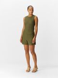 OBJECT CANOTTIERA, Capulet Olive, highres - 23046490_CapuletOlive_005.jpg