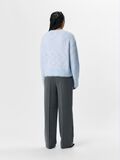 OBJECT PULLOVER A MAGLIA, Kentucky Blue, highres - 23046057_KentuckyBlue_1168165_004.jpg