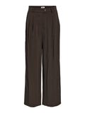 Object Collectors Item HIGH WAISTED TROUSERS, Java, highres - 23041050_Java_001.jpg