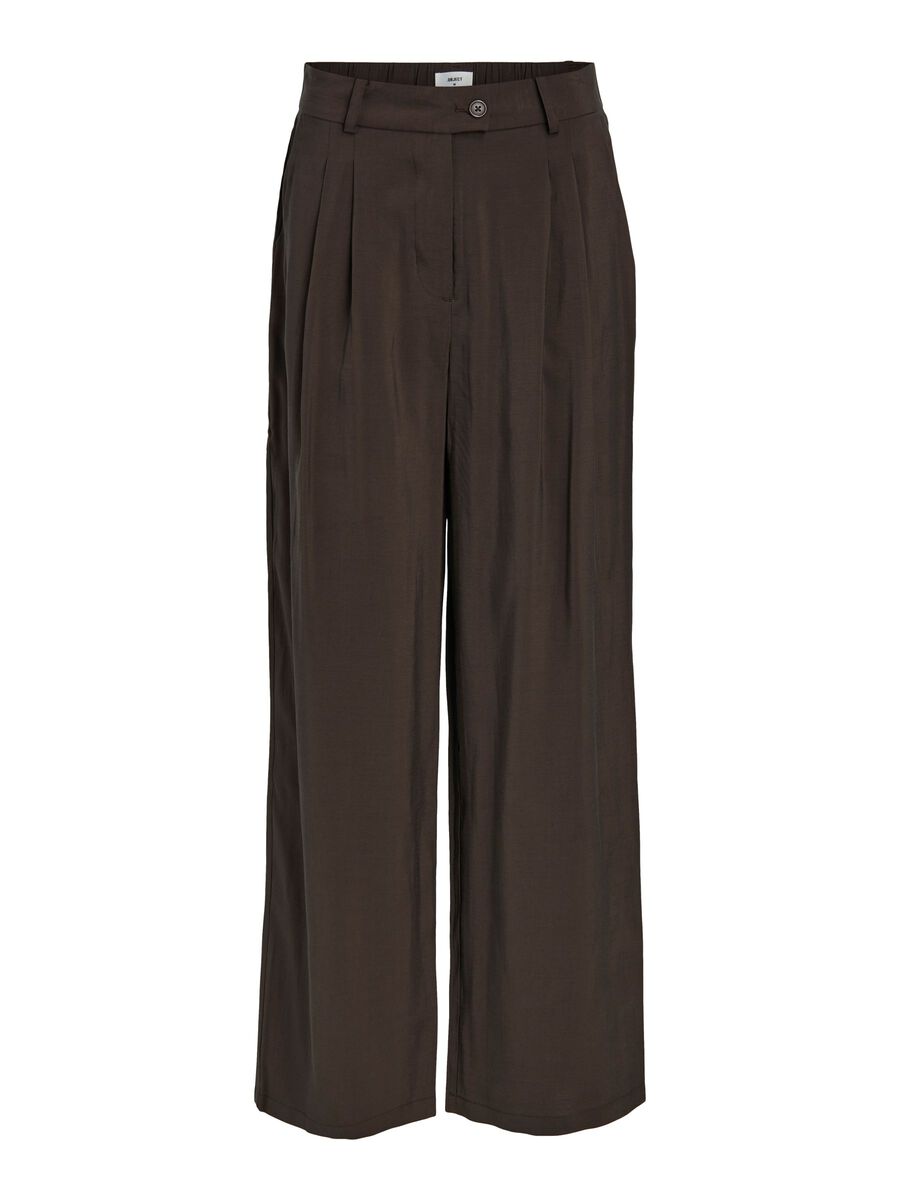 Object Collectors Item PANTALONES, Java, highres - 23041050_Java_001.jpg