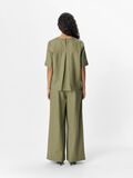 OBJECT LOOSE TROUSERS, Capulet Olive, highres - 23045732_CapuletOlive_004.jpg