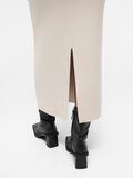 OBJECT STRIKKET MAXINEDERDEL, Silver Gray, highres - 23044290_SilverGray_007.jpg