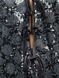 Product image thumbnail - SEQUIN TOP, Magnet | 5