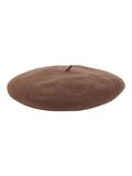 OBJECT BÉRET CHAPEAU, Dark Earth, highres - 23039883_DarkEarth_001.jpg