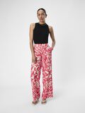 OBJECT PRINT HOSE MIT WEITEM BEIN, Sandshell, highres - 23043919_Sandshell_1108928_003.jpg