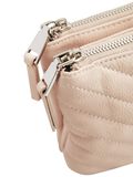 Object Collectors Item QUILTED BAG, Hushed Violet, highres - 23026598_HushedViolet_007.jpg