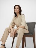Object Collectors Item HIGH WAISTED TROUSERS, Humus, highres - 23035022_Humus_008.jpg