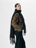 OBJECT SCIARPA, Black, highres - 23031862_Black_005.jpg