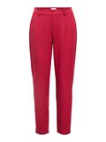 OBJECT HOUSUT, Karanda Red, highres - 23029728_KarandaRed_001.jpg