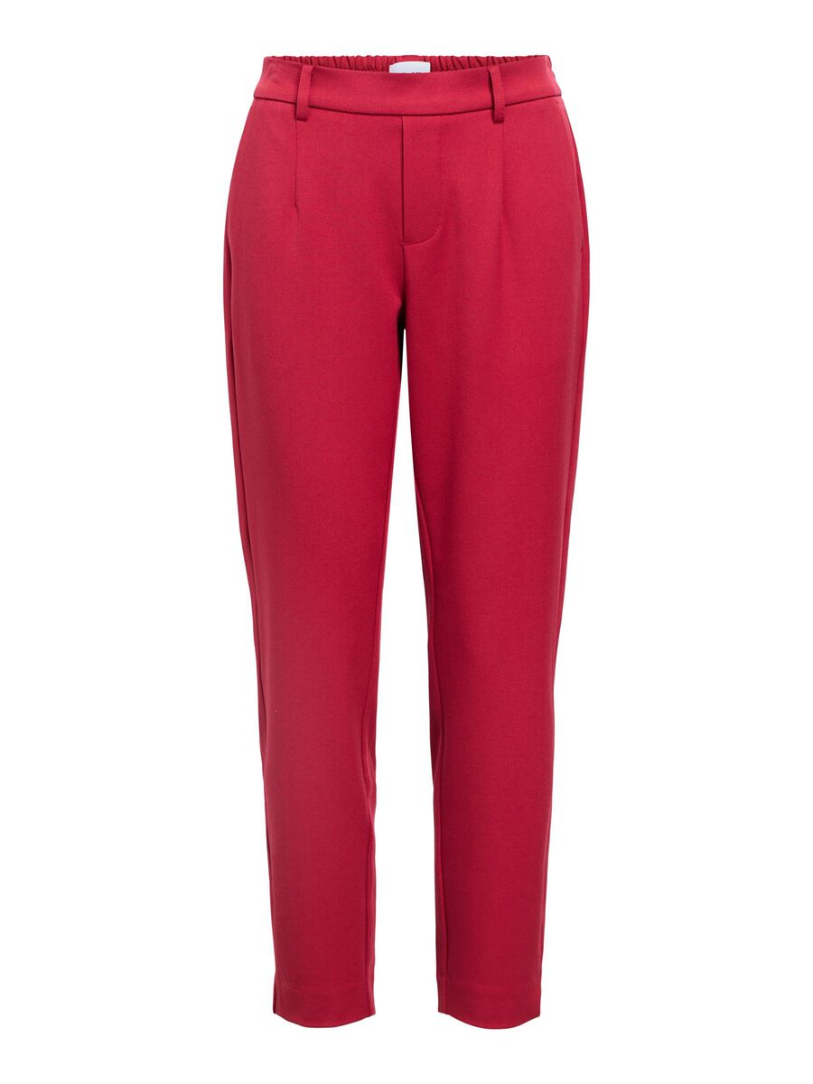 OBJECT HOUSUT, Karanda Red, highres - 23029728_KarandaRed_001.jpg