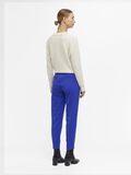 Object Collectors Item COUPE SLIM PANTALON, Clematis Blue, highres - 23029728_ClematisBlue_910964_004.jpg