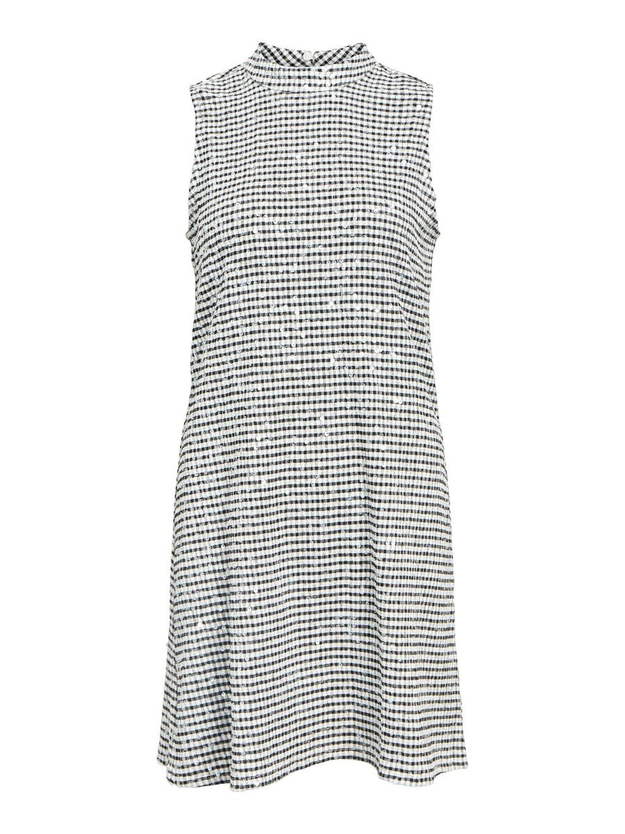 OBJECT SEQUIN MINI DRESS, Bright White, highres - 23047401_BrightWhite_1211021_001.jpg