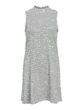 OBJECT SEQUIN MINI DRESS, Bright White, highres - 23047401_BrightWhite_1211021_001.jpg