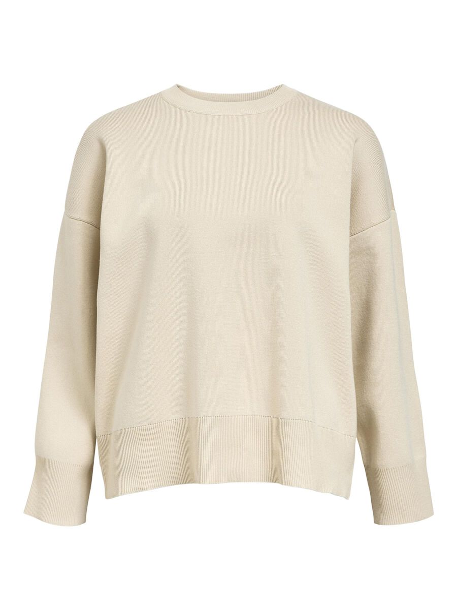 OBJECT PULLOVER, Sandshell, highres - 23045706_Sandshell_1177412_001.jpg