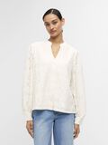 OBJECT CAMICIA, Cloud Dancer, highres - 23043526_CloudDancer_003.jpg