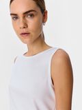 OBJECT CANOTTIERA, White, highres - 23045692_White_007.jpg