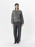 OBJECT MAGLIONE, White Sand, highres - 23044684_WhiteSand_1151625_005.jpg