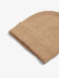 Object Collectors Item WOOL BLEND BEANIE, Cuban Sand, highres - 23031863_CubanSand_006.jpg