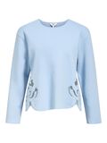 OBJECT RAFFINIERTES OBERTEIL MIT LANGEN ÄRMELN, Kentucky Blue, highres - 23046000_KentuckyBlue_001.jpg