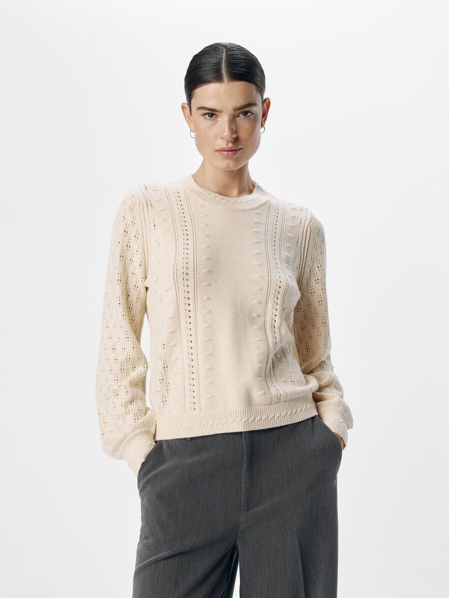 OBJECT SWETER, Sandshell, highres - 23045726_Sandshell_1156763_003.jpg
