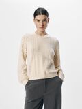 OBJECT PULLOVER, Sandshell, highres - 23045726_Sandshell_1156763_003.jpg
