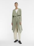 Object Collectors Item CAPPOTTO, Seagrass, highres - 23023735_Seagrass_938687_005.jpg