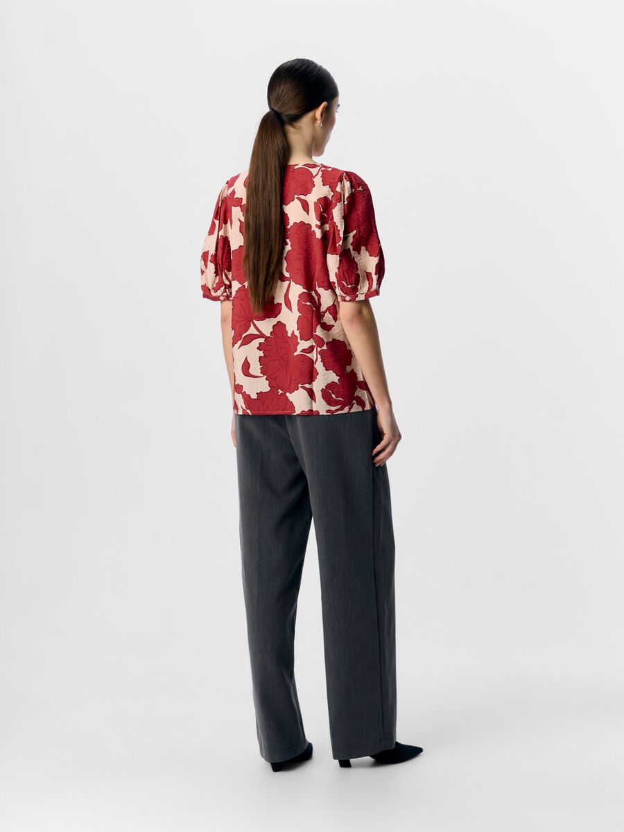 OBJECT V-NECK TOP, Humus, highres - 23043492_Humus_1211676_004.jpg