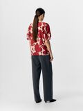 OBJECT V-HALS TOPP, Humus, highres - 23043492_Humus_1211676_004.jpg