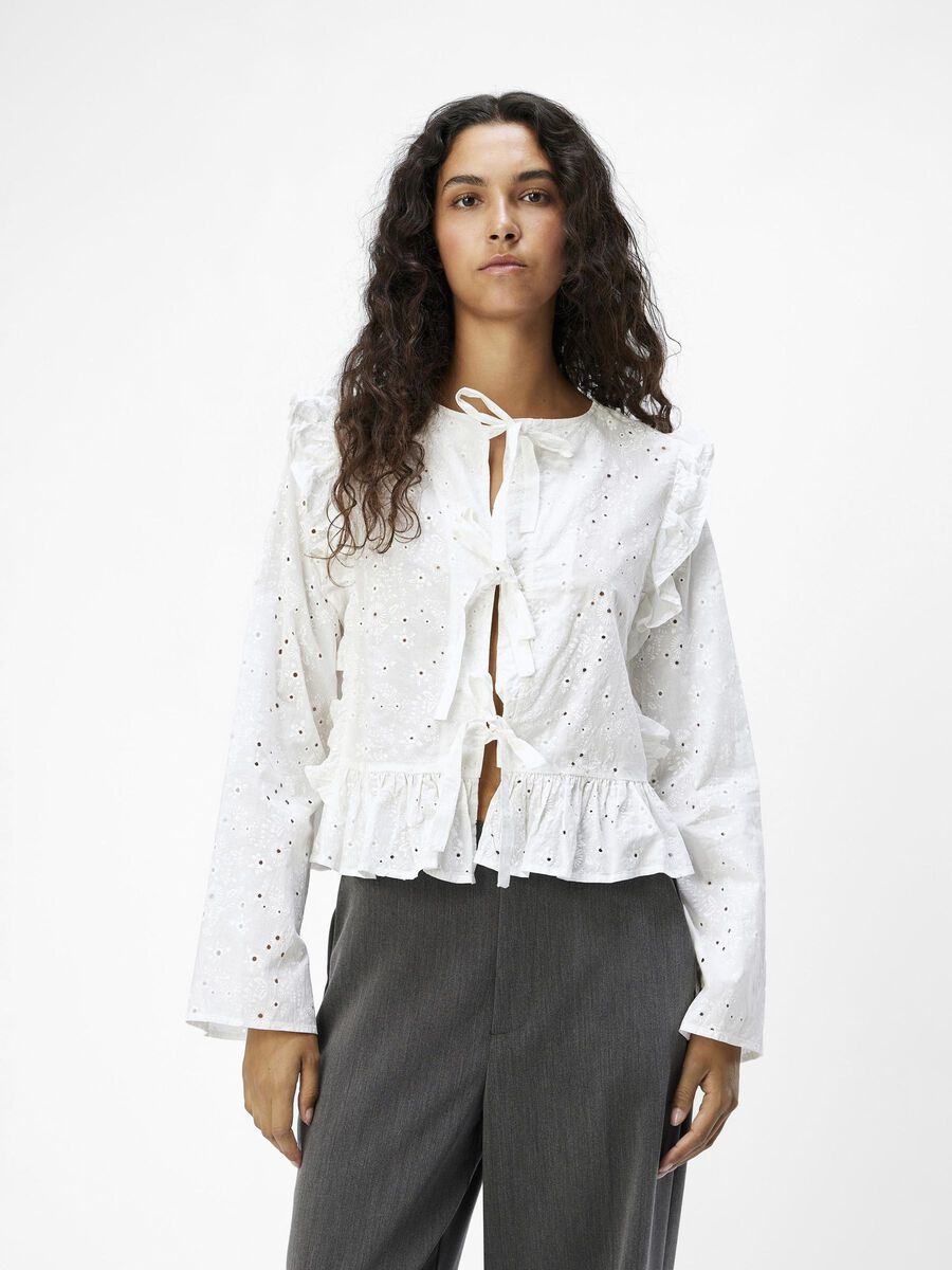 OBJECT BLUSA, Cloud Dancer, highres - 23044602_CloudDancer_003.jpg