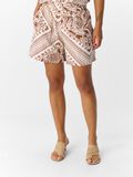OBJECT SHORTS, Rawhide, highres - 23048265_Rawhide_1242659_003.jpg