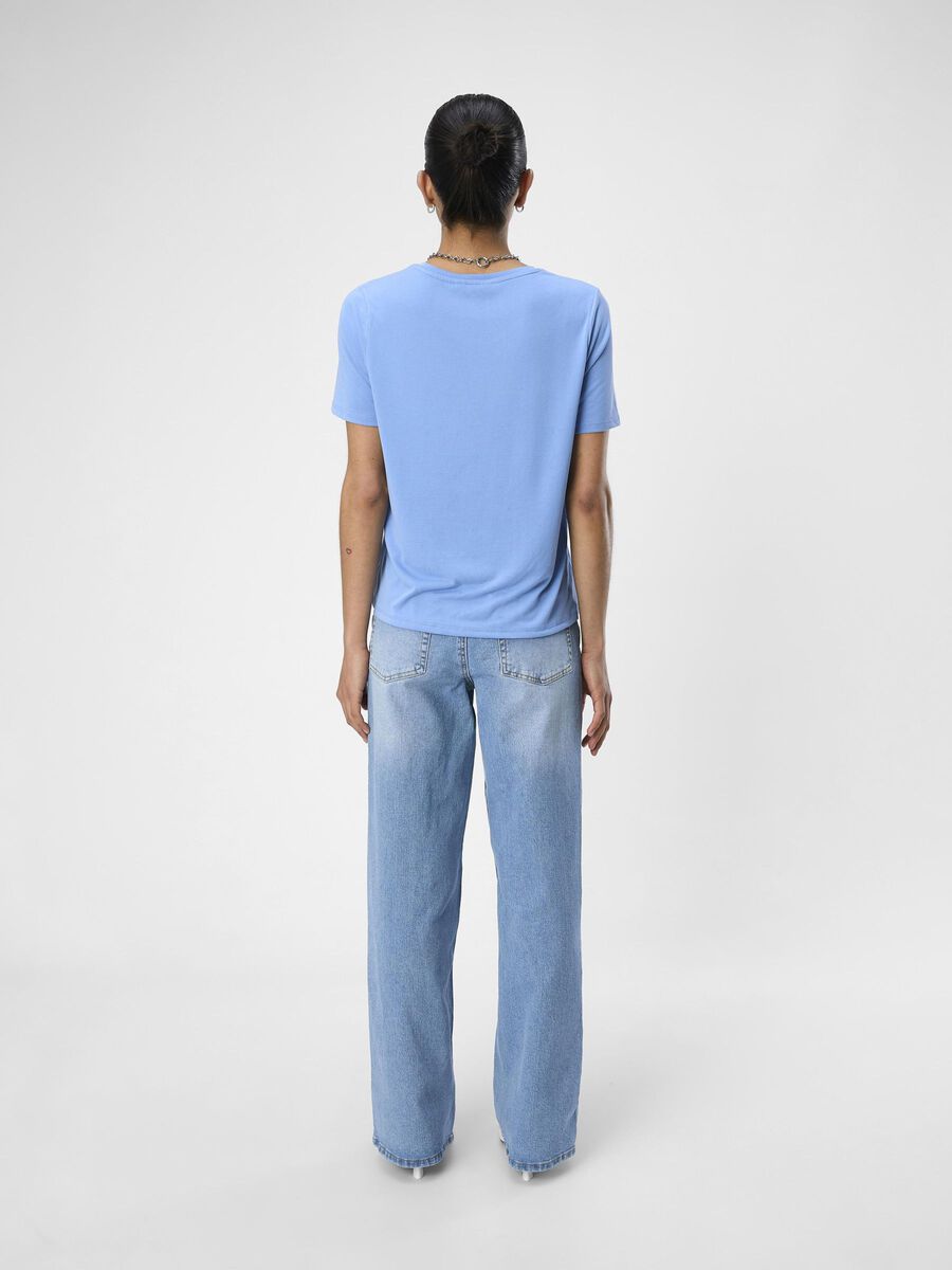 OBJECT OBJANNIE T-SHIRT, Provence, highres - 23031013_Provence_004.jpg