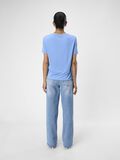 OBJECT OBJANNIE T-SHIRT, Provence, highres - 23031013_Provence_004.jpg